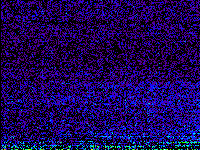 No data: 11-12 UT