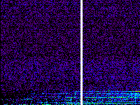 No data: 12-13 UT