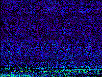 No data: 13-14 UT