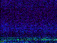 No data: 14-15 UT