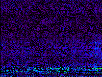 No data: 16-17 UT