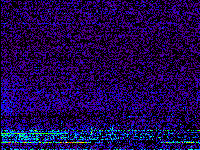No data: 17-18 UT