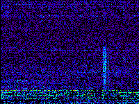 No data: 18-19 UT
