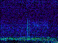 No data: 19-20 UT