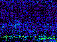 No data: 20-21 UT