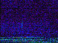 No data: 21-22 UT