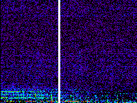 No data: 22-23 UT