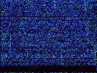 No data: 11-12 UT