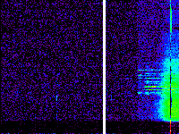 No data: 12-13 UT