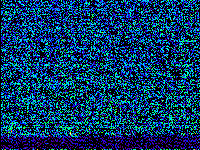 No data: 14-15 UT