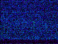 No data: 15-16 UT