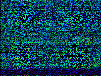 No data: 16-17 UT