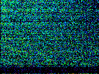 No data: 17-18 UT