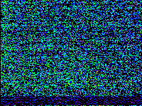 No data: 18-19 UT