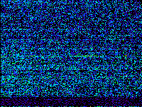 No data: 19-20 UT