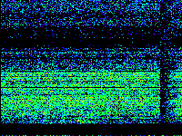 No data: 21-22 UT