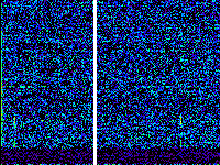 No data: 22-23 UT