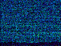 No data: 11-12 UT