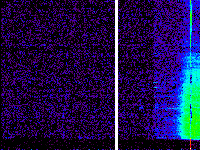 No data: 12-13 UT