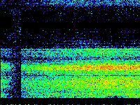 No data: 13-14 UT