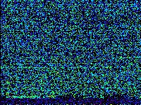 No data: 14-15 UT