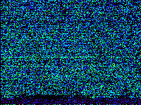 No data: 15-16 UT