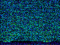 No data: 16-17 UT
