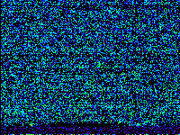 No data: 17-18 UT