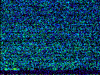 No data: 18-19 UT
