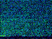 No data: 19-20 UT