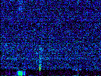 No data: 20-21 UT