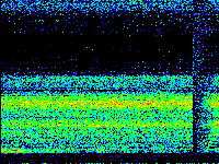 No data: 21-22 UT