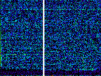 No data: 22-23 UT