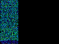 No data: 23-24 UT