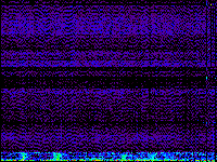 No data: 11-12 UT
