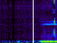 No data: 12-13 UT