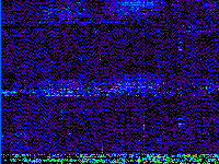 No data: 13-14 UT