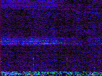 No data: 14-15 UT