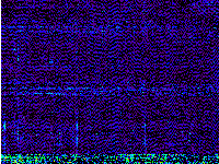 No data: 15-16 UT