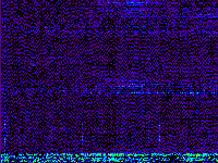 No data: 16-17 UT