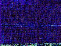 No data: 17-18 UT
