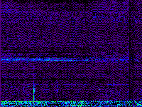 No data: 18-19 UT