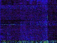 No data: 19-20 UT