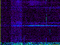 No data: 20-21 UT