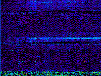 No data: 21-22 UT
