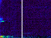 No data: 22-23 UT