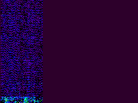 No data: 23-24 UT