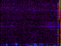 No data: 11-12 UT