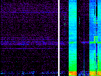 No data: 12-13 UT