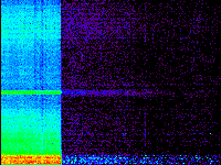 No data: 13-14 UT